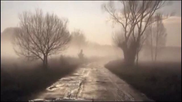 Русский язык и литература, 10-й класс, Философская лирика М. Ю. Лермонтова смотреть онлайн