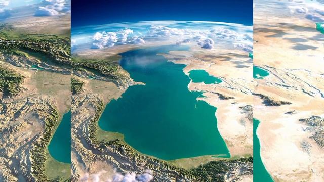 Что означает кумыкский флаг!#turkishwords #гранатовыйкафтан#дагестан#кумыки#кмв#history#kazakhstan смотреть онлайн