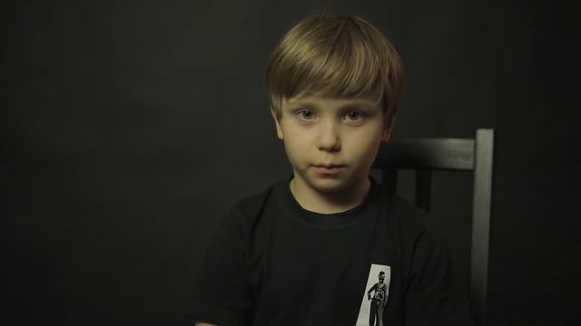 Петр Назаров 6 лет смотреть онлайн