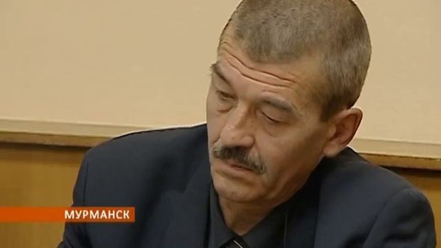 Более 70 миллионов рублей из федерального бюджета будут направлены на приобретение технических сред смотреть онлайн