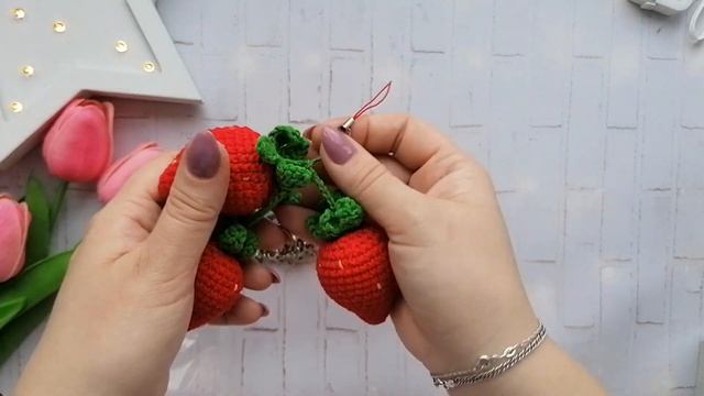 Обзор покупочек с АлиЭкспресс /Всё для игрушек /Новогодние штучки / смотреть онлайн