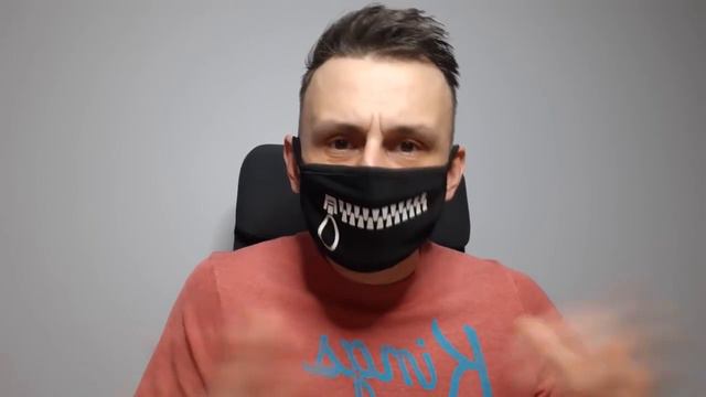 Малахов. Катаева. Влад Бахов смотреть онлайн