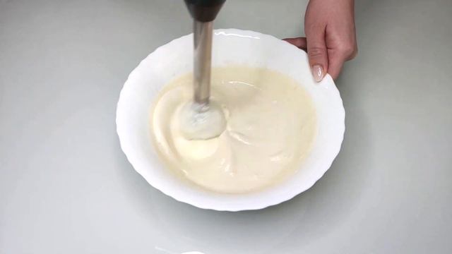 Рецепты для гурманов и ценителей вкуса 