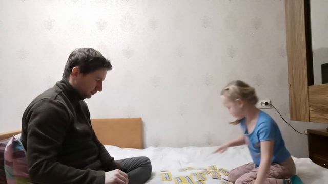 Мистер Лайк #23 - Мемополия смотреть онлайн