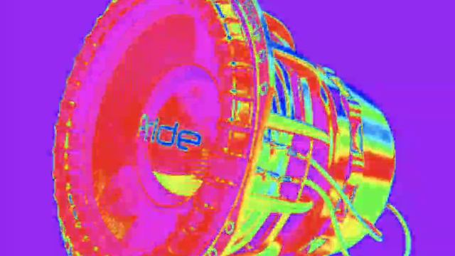 (лëша джей) автозвук музыка в машину, жосткий басс смотреть онлайн