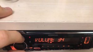 Помехи на магнитоле?Не проблема!Как убрать шум,фон,треск на магнитоле без вложений!