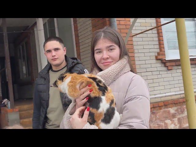 ОГРОМНАЯ ЗАКУПКА ЛЕКАРСТВ НА 22 000 И КУПИЛИ ПРОДУКТЫ НА БОЛЬШУЮ СЕМЬЮ . 30.03.24. смотреть онлайн