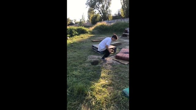 Сломал руку/плохие шутки/ фейлы смотреть онлайн