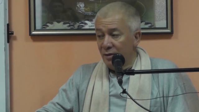 Александр Хакимов. Как поднять мужа с дивана?– Предназначение быть Женщиной смотреть онлайн