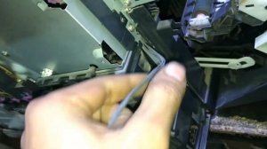 Hp LaserJet Cp2025 : jam in tray 2 / cleaning / printing loop / misprint / mispick / 100% Fix.