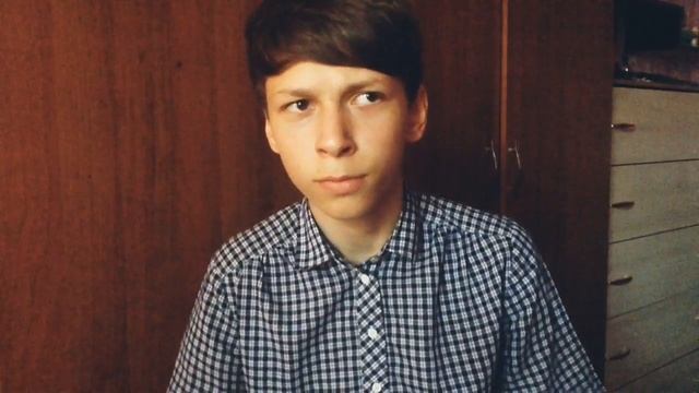 Почему я не люблю школу ? | 3 причины | смотреть онлайн