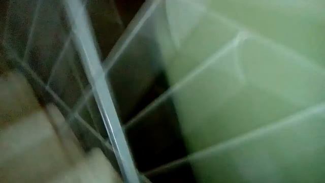 Когда не работает планшет смотреть онлайн