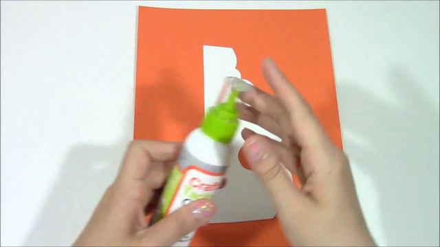 cucurucho dulcero scrapbooking/tazitadeteconmiel смотреть онлайн