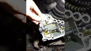 Неисправность КПП лада Калина, болтается рычаг переключения передач