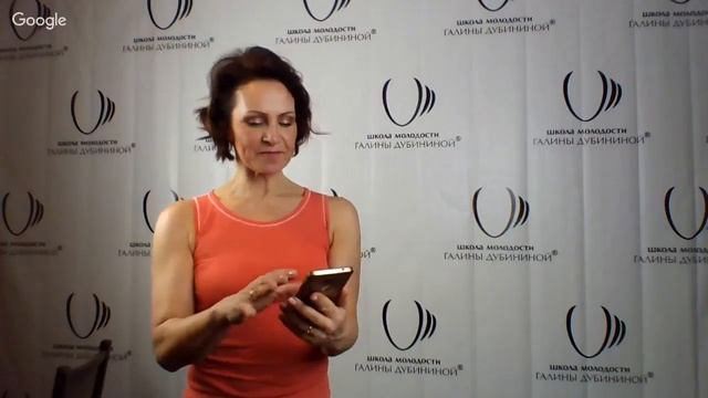 ПОЯСНИЧНЫЙ ОТДЕЛ. ИЗБАВЛЯЕМСЯ ОТ БОЛЕЙ, СНИМАЕМ ЗАЖИМЫ, ОБРЕТАЕМ ЛЕГКУЮ ПОХОДКУ смотреть онлайн