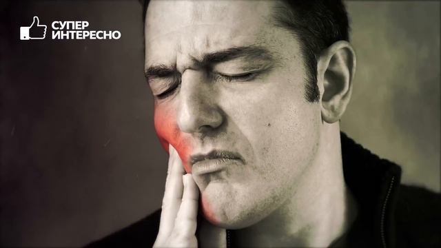 Что будет если НЕ ЧИСТИТЬ ЗУБЫ? Чистка зубов и здоровье! смотреть онлайн