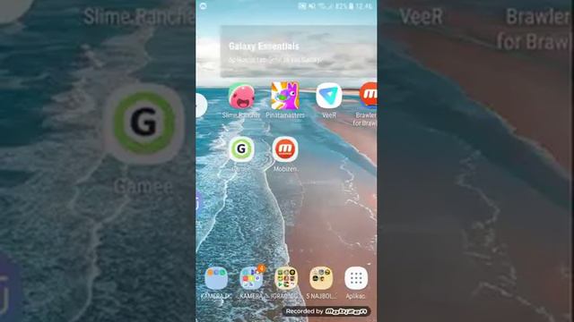 SLING KONG #2 GAMEPLAY смотреть онлайн