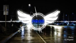 Dj Aligator - Outro