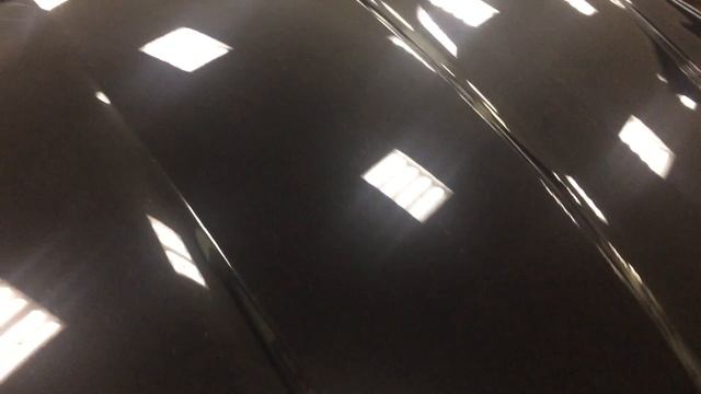 HKC ceramic на Ягуаре спустя 6 месяцев смотреть онлайн