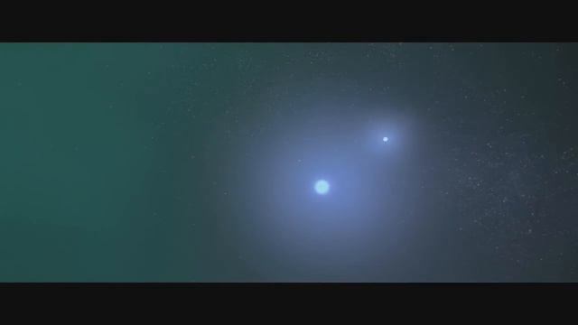 Universe Zoom Out (HD) / Solar Fields - Leaving Home смотреть онлайн
