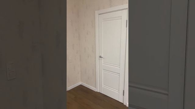 Первый этаж 3х комнатной квартиры на Шаляпина 33/3 смотреть онлайн