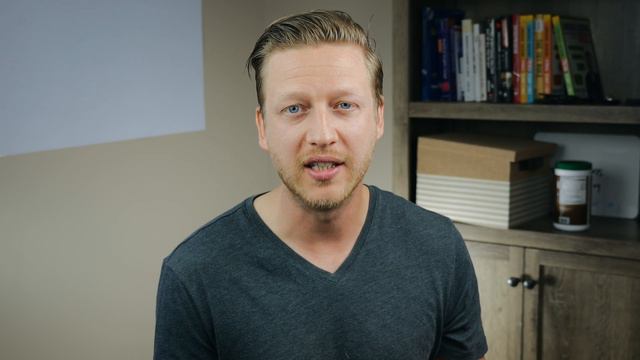 Future Tenses In English: WATCH THIS To Finally Learn How To Use Them (LOTS OF EXAMPLES) 😀