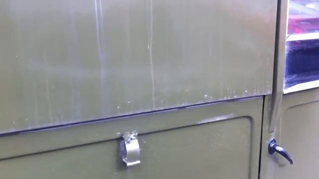 GAZ-69 best russian car. Ретро джип ГАЗ 69 на авторынке. Купить газ 69. смотреть онлайн