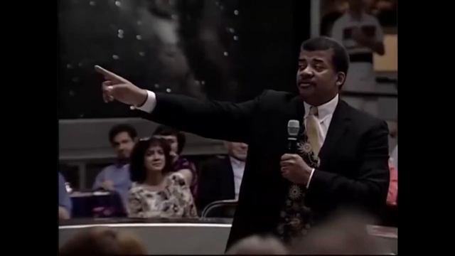 ГАЙД:КАК ОБЕЗВРЕДИТЬ БРЕННЕРА В SCUM 0.9 ПОСЛЕ ХОТФИКСА? #scum #game #guide смотреть онлайн