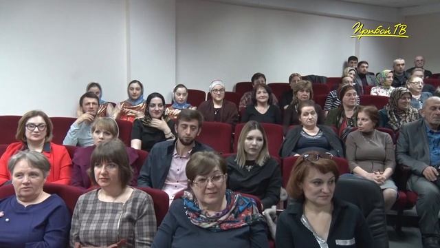 Состоялся праздник в рамках акции «Культура села- городу» смотреть онлайн