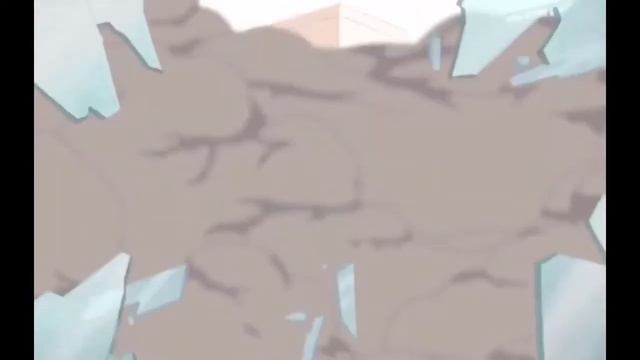 превращение в Блеваку бен 10 классика