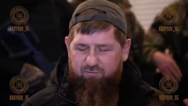 Ахмат - сила! смотреть онлайн