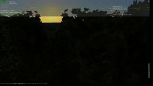 Адлер-Москва, поезд 102 на чс2к