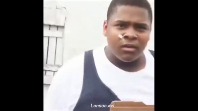 jetpack joyride but its only the start (loop) смотреть онлайн