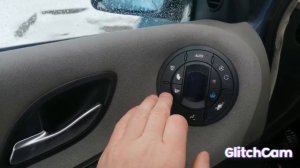 Обзор Рено Эспейс 4 # Renault Espace 4    Берем и кайфуем