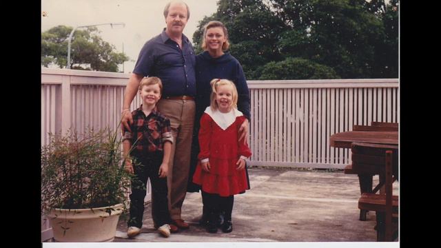 EVERYDAY IS MOTHERS DAY смотреть онлайн