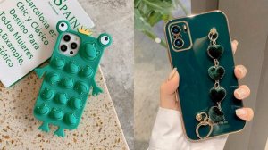 Выбирашки #563 Выбирашки с алиэкспресс