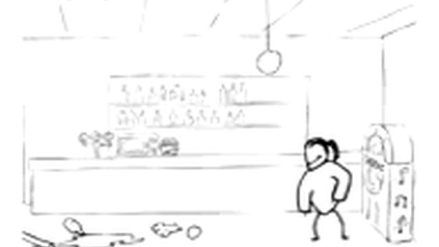 ван дам & стивен сигал смотреть онлайн