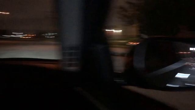 Infiniti Q50 3.7 vs Charger R/T 5.7 смотреть онлайн