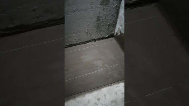 Душевой поддон с трапом.. ☎️+7 (925) 429-84-74 WhatsApp https://v-montazh.ru ? смотреть онлайн