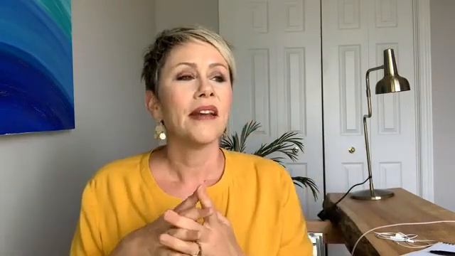 Trust by Christel Crawford Sn 3 Ep 45 смотреть онлайн