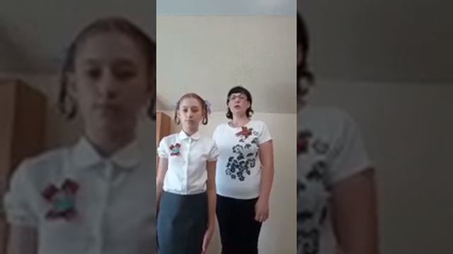 Кино идёт #Амыизпензынаследникипобедителей #Сш2кузнецк смотреть онлайн