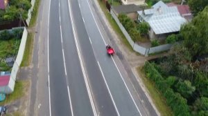 Мотоблок Беларусь 09Н Vs трактор Беларусь 132Н