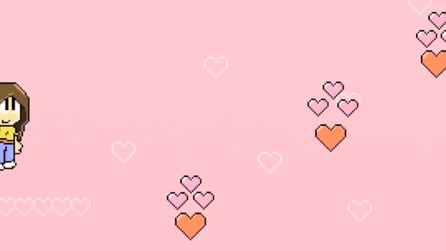 Dan The Man | Series Compilation - Stage 1 to 4 смотреть онлайн