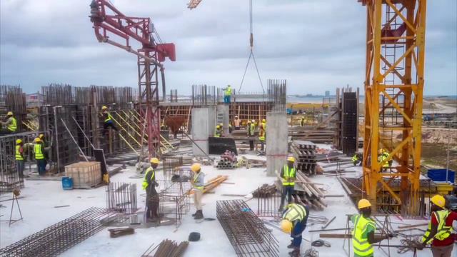 लेबर के लिए 5 खराब कम्पनी /DUBAI TOP 5 SUPPLY COMPANY NAME / DUBAI COMPANY 2022 /uae construction смотреть онлайн