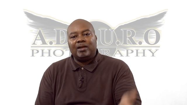 Sony PXW X70 review ADAURO PHOTOGRAPHY смотреть онлайн