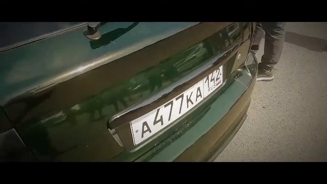 Соревнования по автозвуку Новокузнецк смотреть онлайн