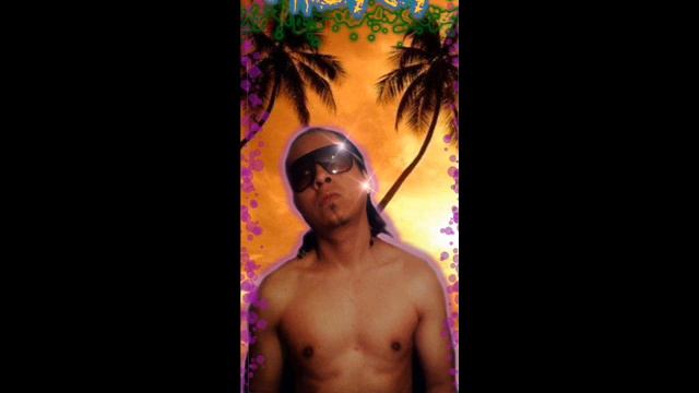 Party Underground-Terios Flow Ft Yiniel , Hey cy , Jm el Real & .wmv смотреть онлайн
