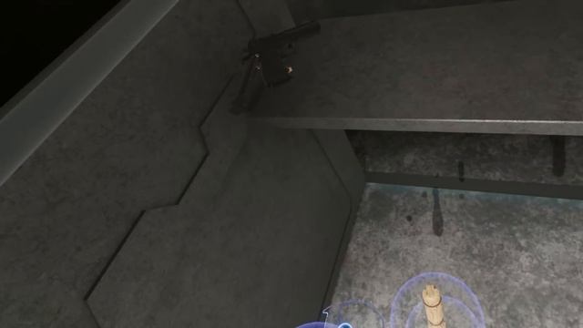 H3VR Early Access Update 81! - At Last! A Muzzle-loading Flintlock! смотреть онлайн