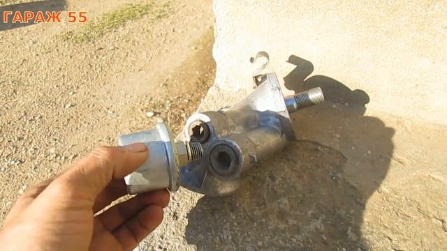 УСТАНАВЛИВАЕМ МОТОР 2JZ