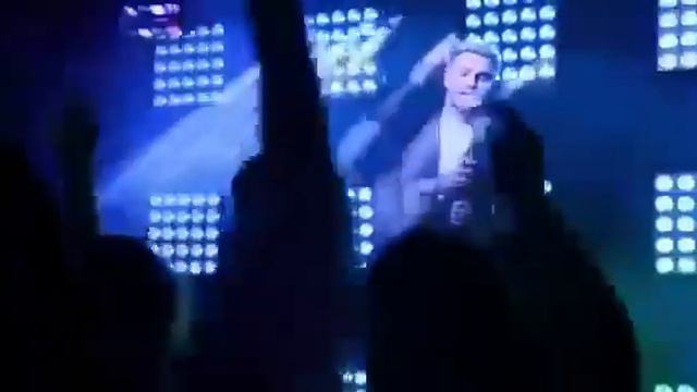 7 ноября 2019 г. смотреть онлайн